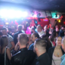 2018.10.06.Mamma Mia Szombati Házibuli Dj:Balage Fotók:árpika