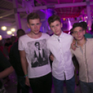 Mundo - Andro 2014.08.30. (szombat)