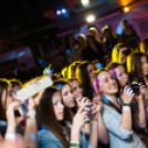 Club Neo (Győr) - Pálffy Bál 2014 - ByTheWay - 2014. március 21. (péntek)