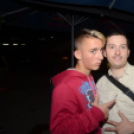 2013.07.12.Péntek Lapos Banhof Fotók:adrián