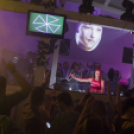 Mundo - Made in Ibiza Show 2014.07.05. (szombat)