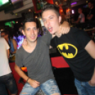 2016.08.26 Mamma Mia Pénteki Házibuli Dj:Ice Fotók:árpika