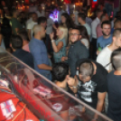 2016.08.20 Mamma Mia Video Disco Dj:Hubik Fotók:árpika