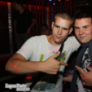 2014.07.30.Szerda - Lapos Party
