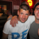 2015.04.18 Mamma Mia Video Disco Dj:Hubik Fotók:árpika