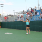 2017.07.27. EYOF 2017 Győr 4.nap Fotók:árpika 