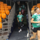 2019.07.30.Győri Audi ETO KC Nyilvános Edzés 