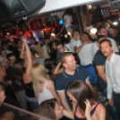 2016.09.10 Mamma Mia Szombati Házibuli Dj:Balage Fotók:árpika