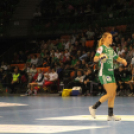 2017.11.15 Győri Audi Eto KC- Kisvárda KC női kézilabda mérkőzés Fotók:árpika 