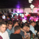 2019.10.05.Szombati Házibuli Dj:Náksi Fotók:árpika