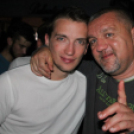 2014.09.05Mamma Mia Pénteki házibuli Dj:Hubik fotók:árpika