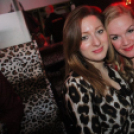 2016.03.12. Mamma Mia Nőnapi Party II.Felvonás Dj:Balage&Solymi Conga Fotók:árpika