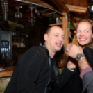 2013.11.16 Szombat Lapos banhof Fotók:adrián