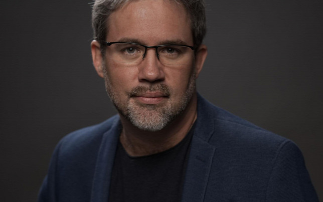 Soha nem látott Budapesttel jön a Pesti Balhé