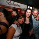 2014.03.01 Szombat Mamma Mia FeelharmonX Dj:Balage 