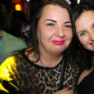 2016.12.03._Mamma Mia Szombati házibuli Dj:Balage Fotók:árpika