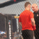2018.04.28. WHB Amatőr MMA magyar kupa és Bothúzó bajnokság Fotók:árpika