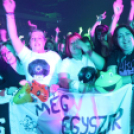 2016.10.08 Ákos Mégegyszer Turnézáró Koncert Fotók:árpika