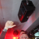 2016.12.23.Mamma Mia Kasza Tibi Dj:Ice&Solymi Conga Fotók:árpika