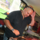 2018.06.29.Mamma Mia Pénteki Házibuli DJ:Ice Fotók:árpika