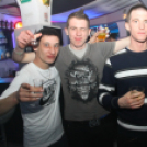 Club Neo 2012.02.08.