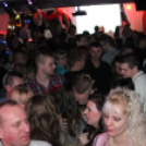 2013.12.21 Szombat Mamma Mia Video disco Fotók:árpika