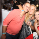 Club Mundo - All 4 Ladies 2013.05.04. (szombat) (2) (Fotók: Mundo)