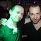 2015.02.14.Valentin napi Szingli Party Dj:Balage Fotók:árpika