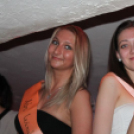 2013.04.27.Szombat Mamma Mia Dj:Balage Fotók:árpika