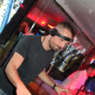 2014.05.31 Mamma Mia Házibuli Dj:Balage fotók:árpika