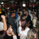 2014.10.24 Mamma Mia Pénteki házibuli Dj:Ice & Solymi Conga Fotók:árpika