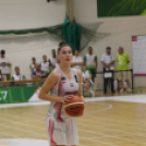 2017.07.28. EYOF 2017 Győr 5.nap Fotók:árpika