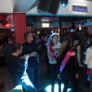 2017.04.21 Mamma Mia R\'n\'B imádók éjszakája Dj:Hubik Fotók:árpika