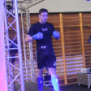 2018.04.28. WHB Amatőr MMA magyar kupa és Bothúzó bajnokság Fotók:árpika