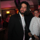 2017.01.06.Mamma Mia Video Disco Dj:Hubik Fotók:árpika