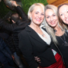 2019.05.04.Mamma Mia Szombati Házibuli DJ.Newik 