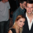 2013.05.04.Szombat Mamma Mia Házibul DJ:Balage