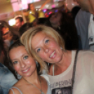 2014.09.20 Mamma Mia 6.Szülinapi Hétvége FeelHramonX Dj:Balage fotók:árpika