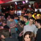 2013.03.22 Péntek Mamma Mia R'n'B All Stars Fotók:árpika  