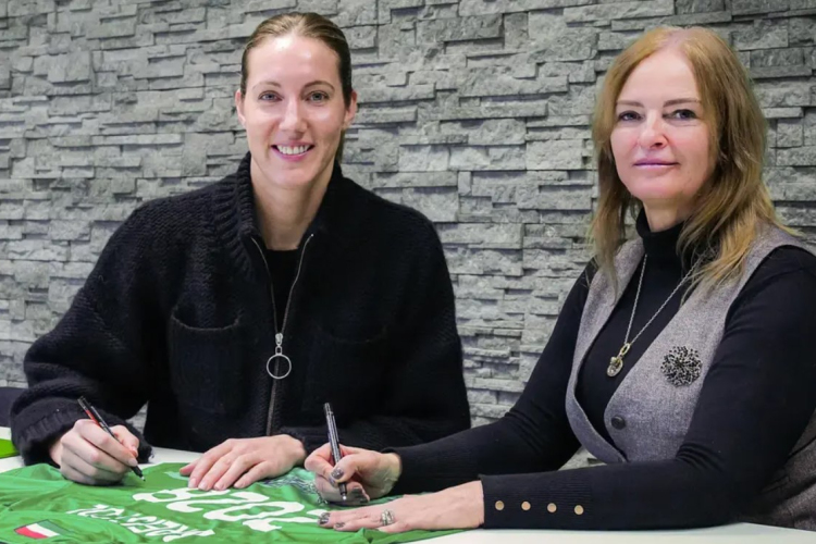 Breistöllel is hosszabbított az ETO