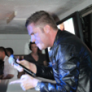 2014.10.04.Mamma Mia Szombat Kasza Tibi Dj:Balage Fotók:árpika