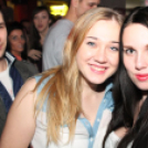 2013.12.14.Szombat Mamma Mia Házibuli Dj:Balage fotók:árpika