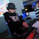 Club Neo 2012.12.30.