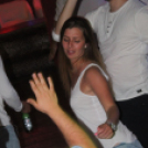 2017.06.09. Mamma Mia R\'n\'B Party DJ:Hubik Fotók:árpika