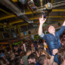 LAPOS_BULIFOTÓK_02_08