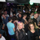 2016.10.31.Mamma Mia Halloween MegaParty Dj:Cooky