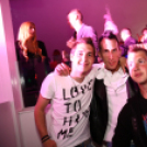 Club Mundo -  Muzzaik 2013.05.25 (szombat) (1) (Fotók:Vertigo)