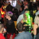 2019.12.31.Mamma Mia Szilveszteri Házibuli Dj:Giga & DJ:Balage Fotók:árpika