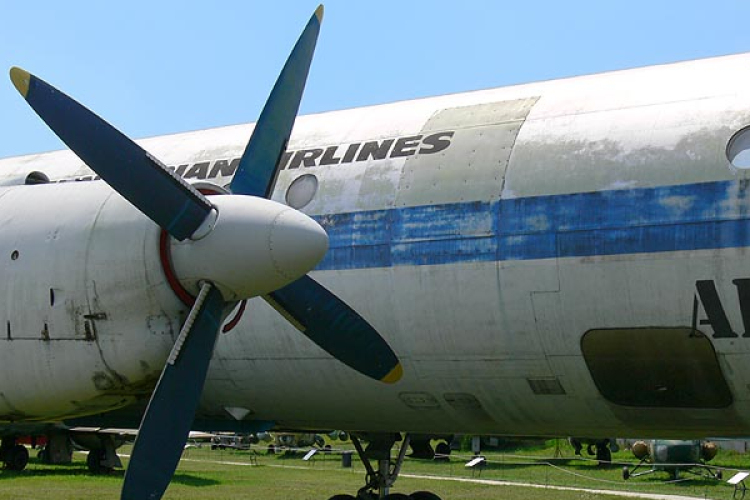 Nem bírnak a szlovák exállamfő ajándékával