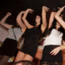 Mamma Mia 2013.01.19. (szombat) (1) (Fotók: K. Balázs)